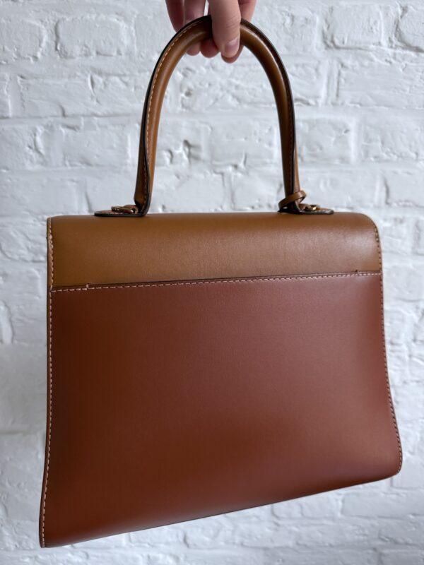 Brillant MM Camaieux Box Calf - Afbeelding 13