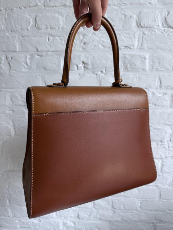 Brillant MM Camaieux Box Calf - Afbeelding 14
