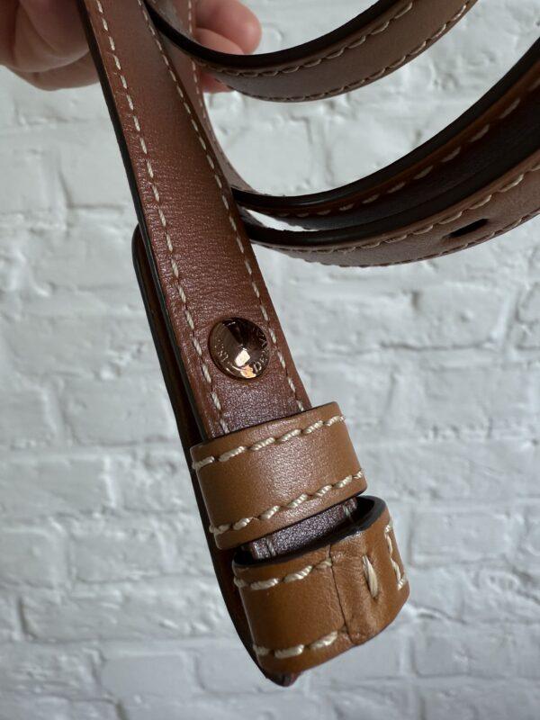Brillant MM Camaieux Box Calf - Afbeelding 22