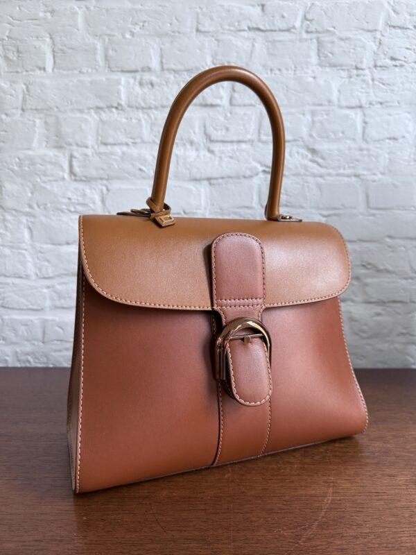 Brillant MM Camaieux Box Calf - Afbeelding 24