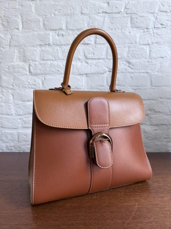 Brillant MM Camaieux Box Calf - Afbeelding 25