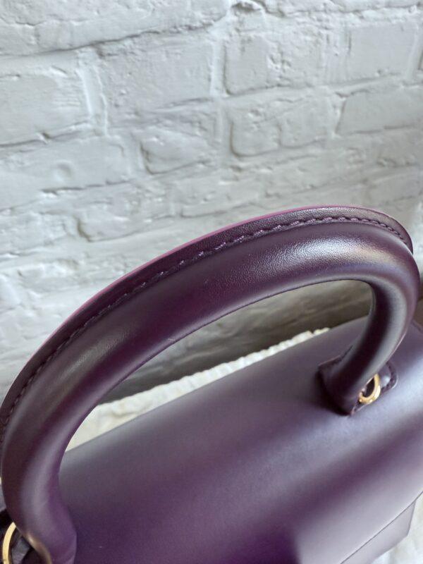 Brillant MM Magic Prune - NIEUW - Afbeelding 9