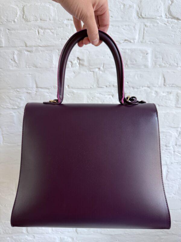 Brillant MM Magic Prune - NIEUW - Afbeelding 17