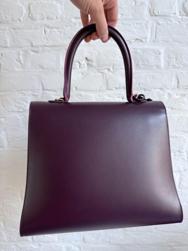 Brillant MM Magic Prune - NIEUW - Afbeelding 18