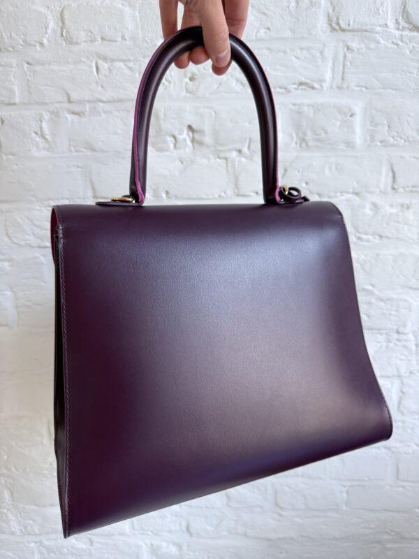Brillant MM Magic Prune - NIEUW - Afbeelding 19