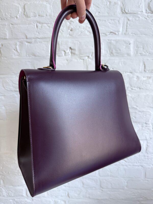 Brillant MM Magic Prune - NIEUW - Afbeelding 20