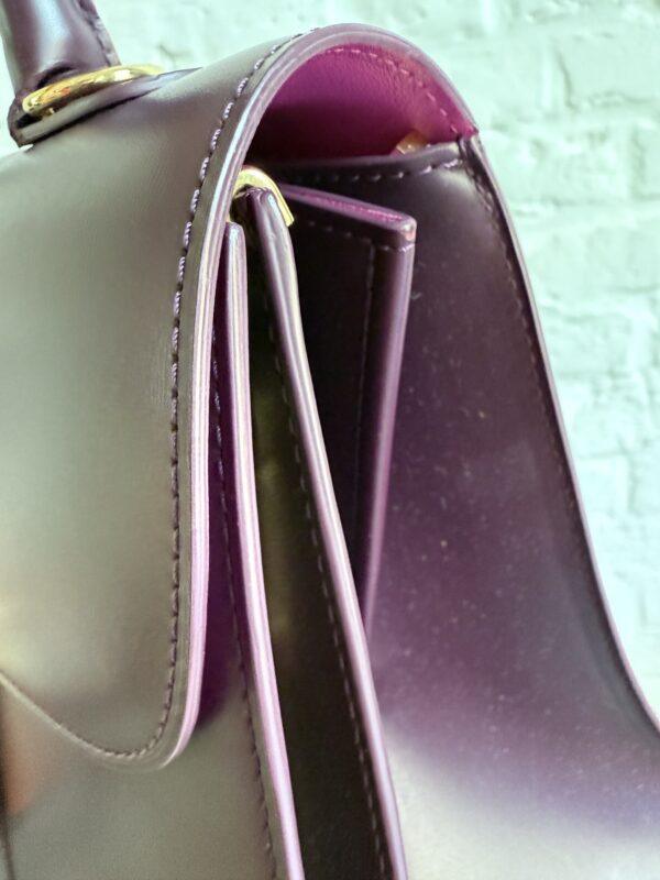 Brillant MM Magic Prune - NIEUW - Afbeelding 21