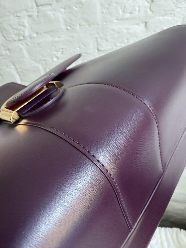 Brillant MM Magic Prune - NIEUW - Afbeelding 23