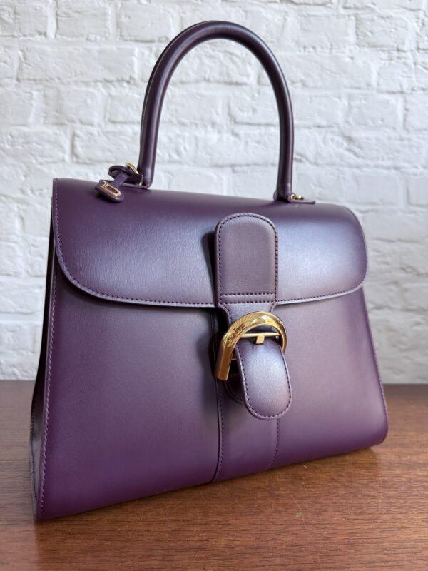 Brillant MM Magic Prune - NIEUW - Afbeelding 26