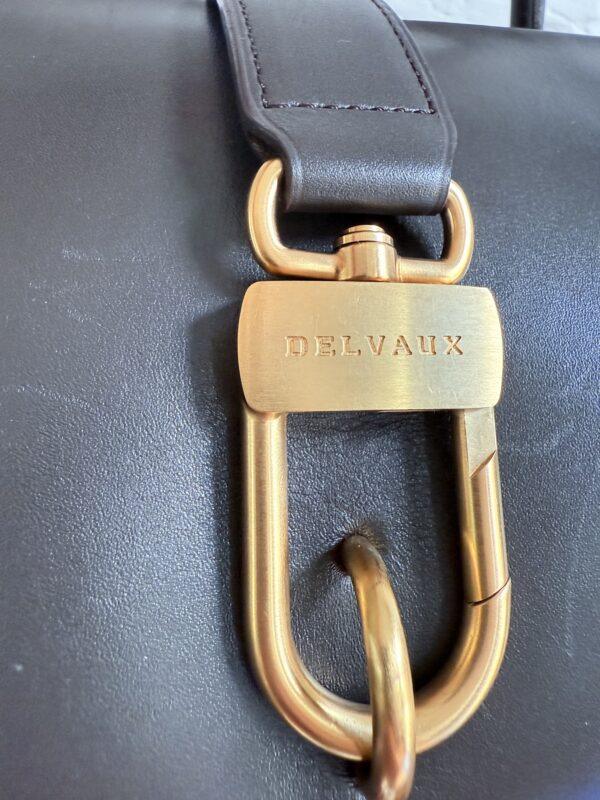 Le George in boxcalf - Afbeelding 9