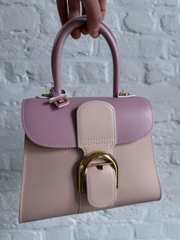 Brillant Mini Camaieux - Afbeelding 7