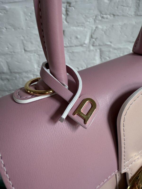 Brillant Mini Camaieux - Afbeelding 8