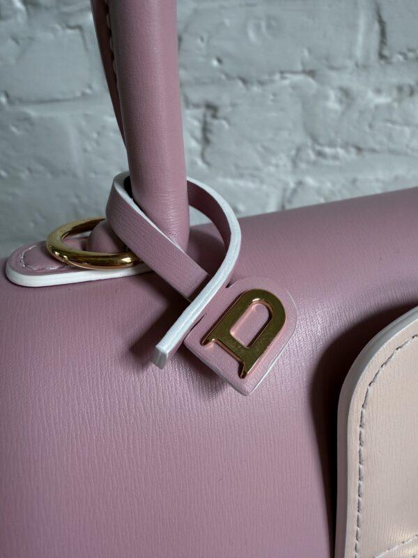 Brillant Mini Camaieux - Afbeelding 13
