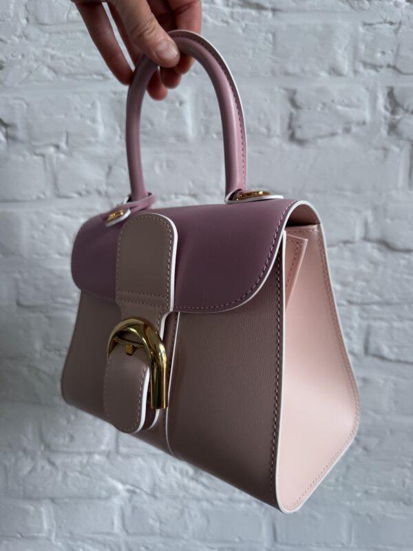 Brillant Mini Camaieux - Afbeelding 14