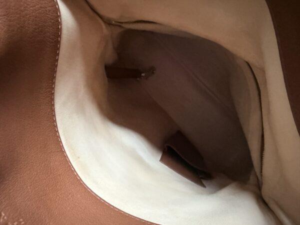 Givry MM Toile Nuance - Afbeelding 17