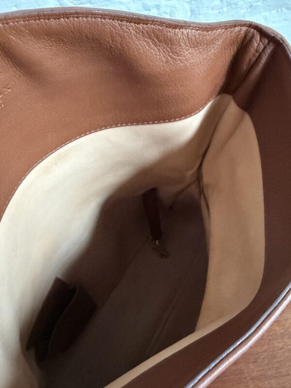 Givry MM Toile Nuance - Afbeelding 18