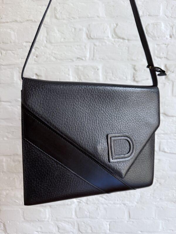 Vintage Crossbody - Afbeelding 3