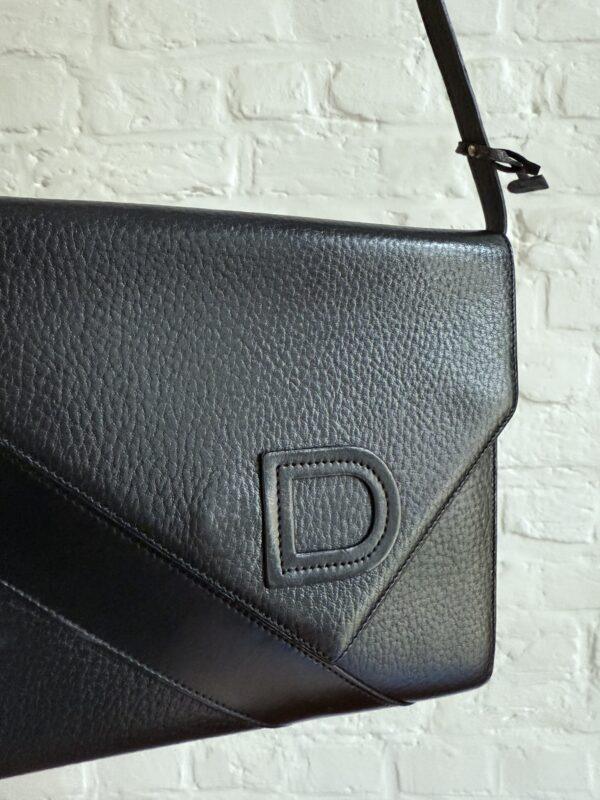 Vintage Crossbody - Afbeelding 4