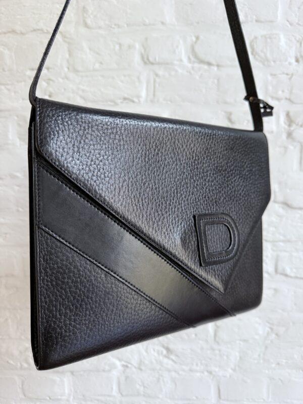 Vintage Crossbody - Afbeelding 5