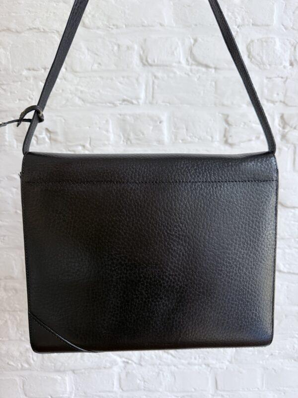 Vintage Crossbody - Afbeelding 6