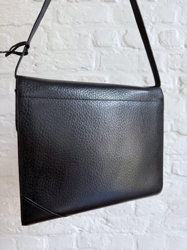 Vintage Crossbody - Afbeelding 7