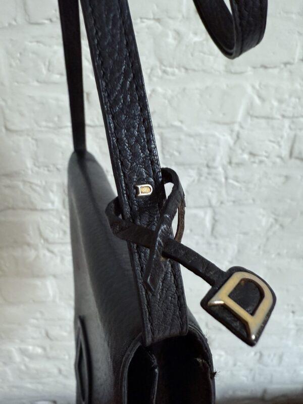 Vintage Crossbody - Afbeelding 8