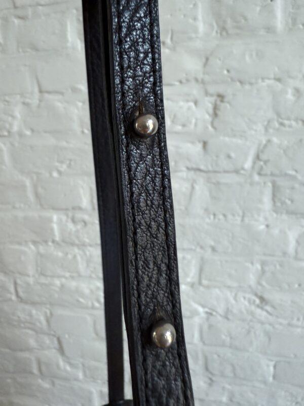 Vintage Crossbody - Afbeelding 9
