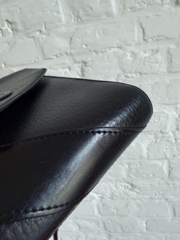 Vintage Crossbody - Afbeelding 10