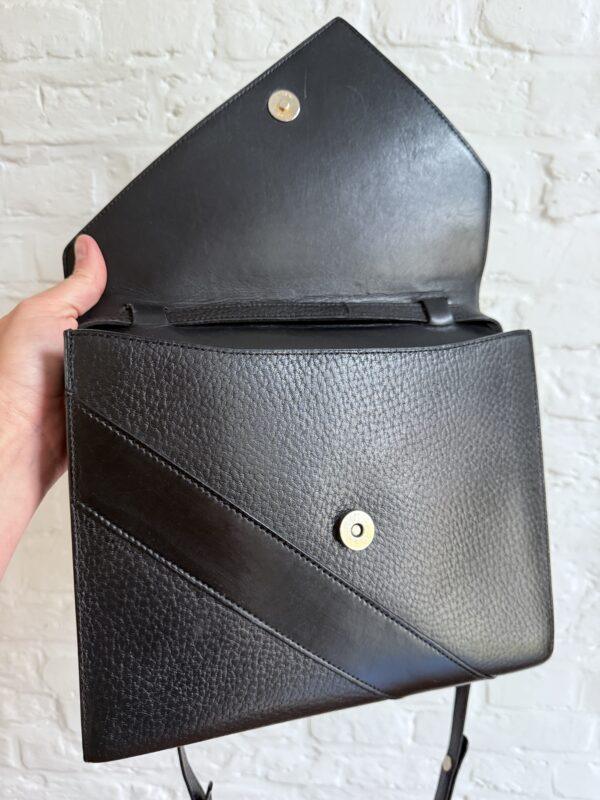 Vintage Crossbody - Afbeelding 11