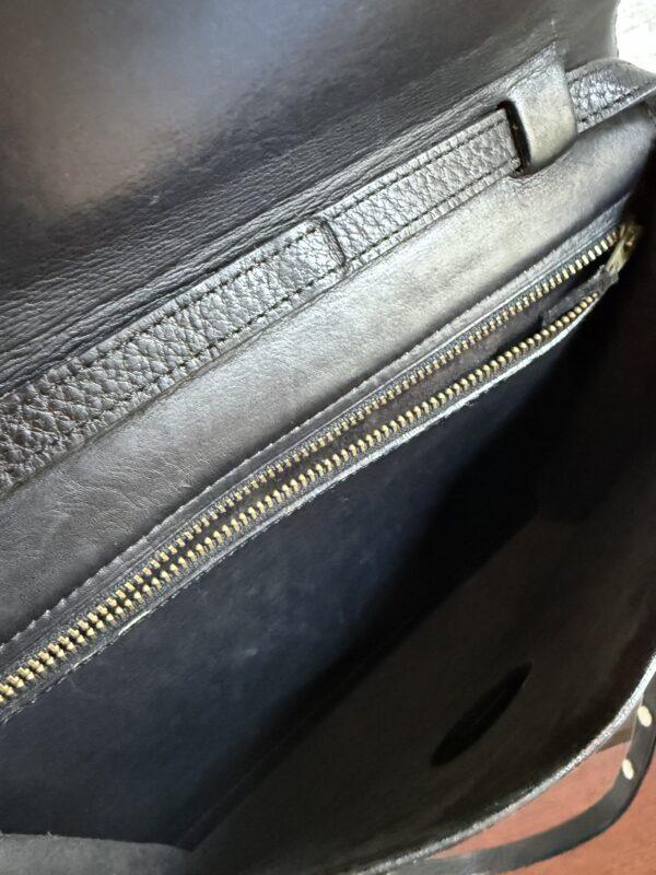 Vintage Crossbody - Afbeelding 12
