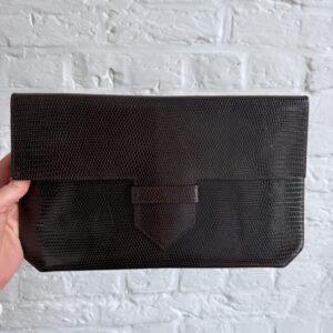 Presse Pochette '50 - NIEUW