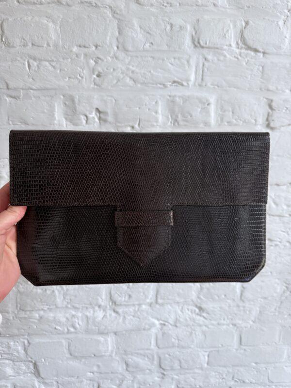 Presse Pochette '50 - NIEUW