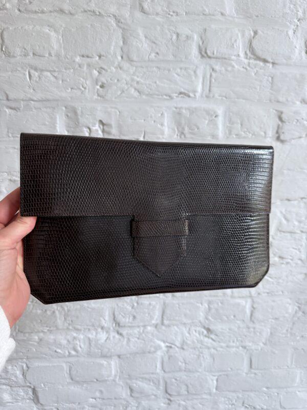 Presse Pochette '50 - NIEUW - Afbeelding 4