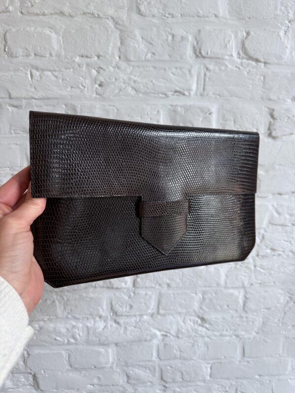 Presse Pochette '50 - NIEUW - Afbeelding 2