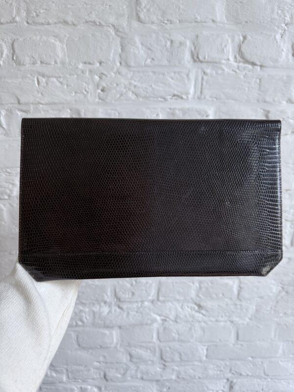 Presse Pochette '50 - NIEUW - Afbeelding 8