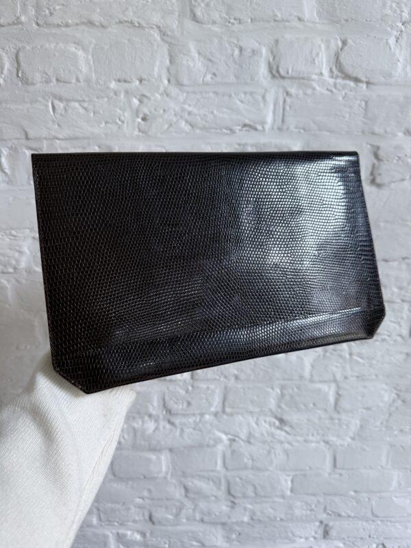 Presse Pochette '50 - NIEUW - Afbeelding 9