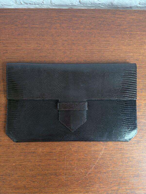 Presse Pochette '50 - NIEUW - Afbeelding 12