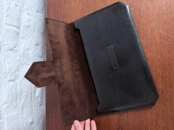Presse Pochette '50 - NIEUW - Afbeelding 13