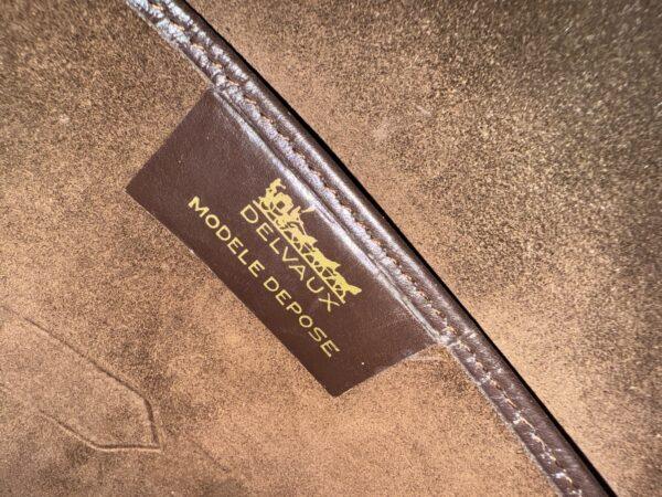 Presse Pochette '50 - NIEUW - Afbeelding 15