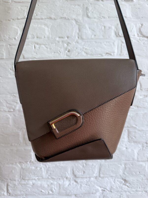 Bohème Bicolor - Afbeelding 3