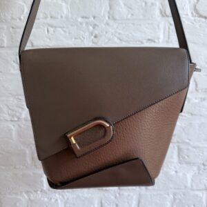 Bohème Bicolor