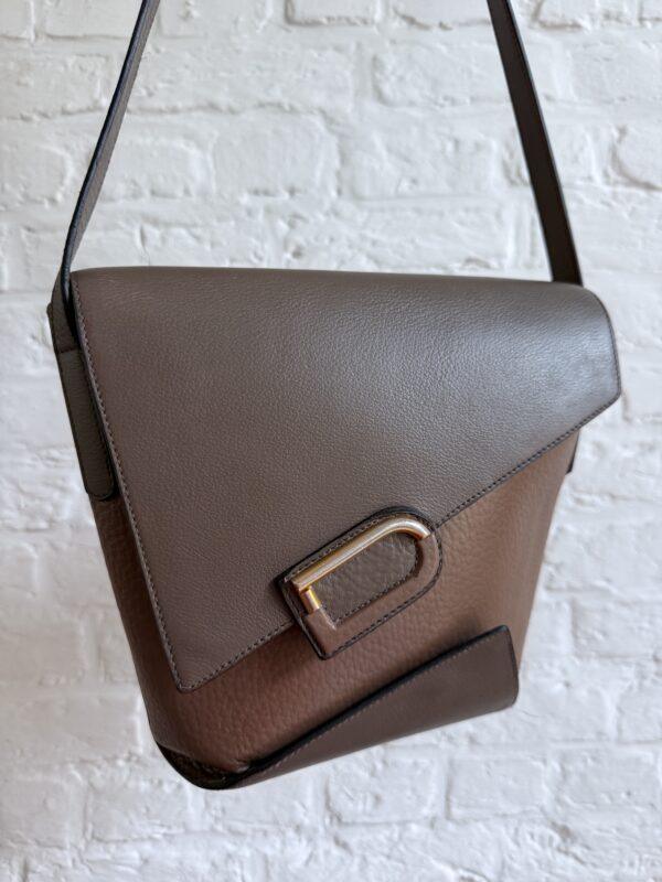 Bohème Bicolor - Afbeelding 5