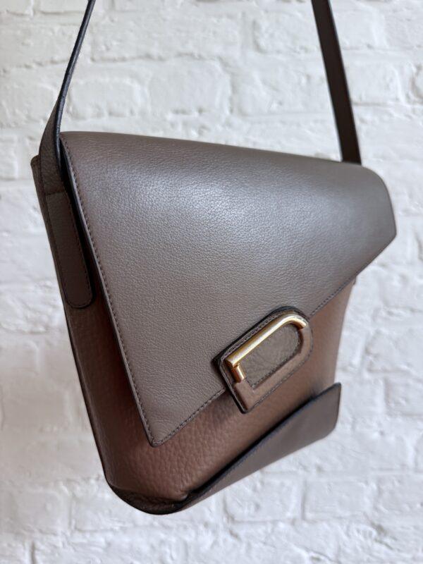 Bohème Bicolor - Afbeelding 6