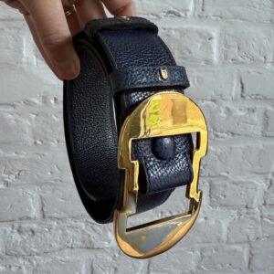 Ceinture maat 90