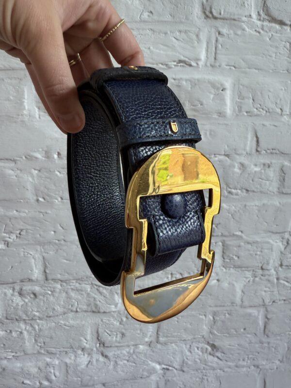 Ceinture maat 90