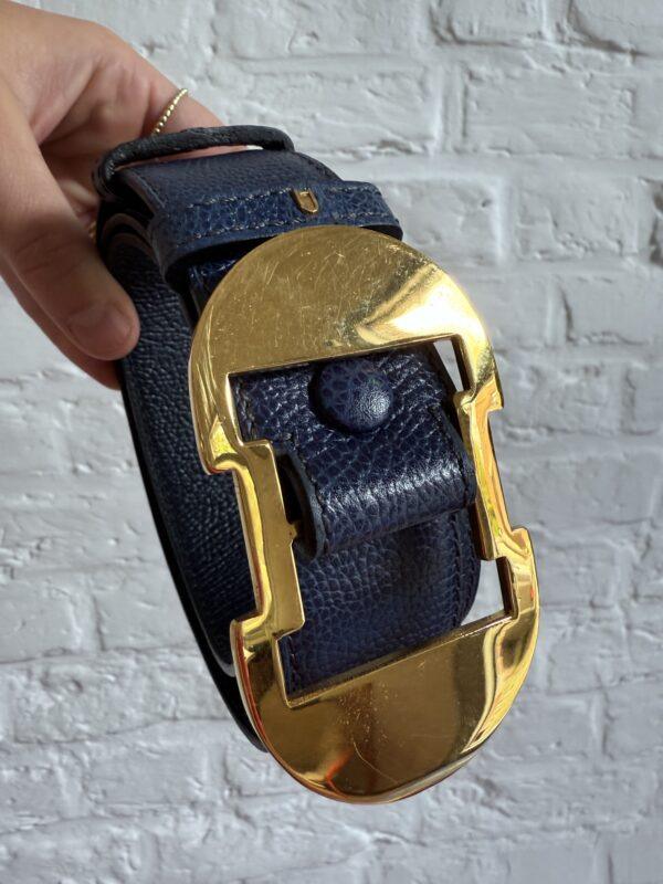 Ceinture maat 90 - Afbeelding 4