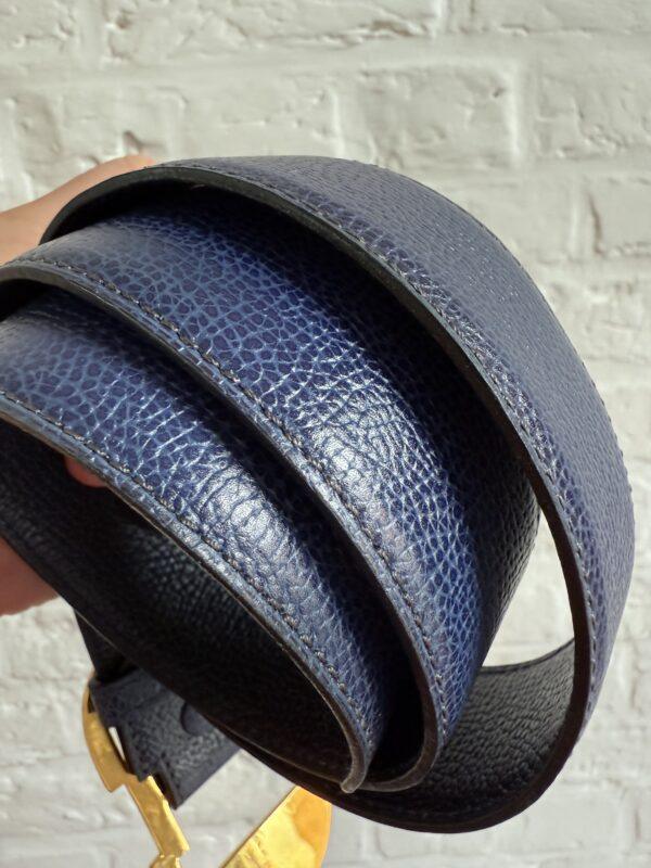 Ceinture maat 90 - Afbeelding 2