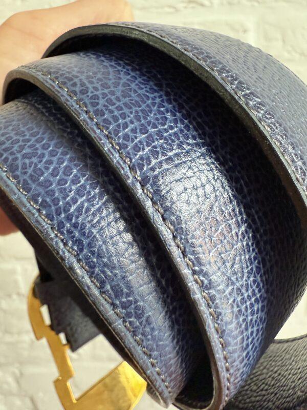 Ceinture maat 90 - Afbeelding 5