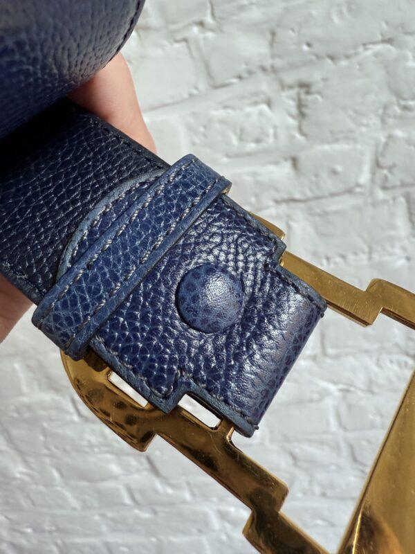Ceinture maat 90 - Afbeelding 6