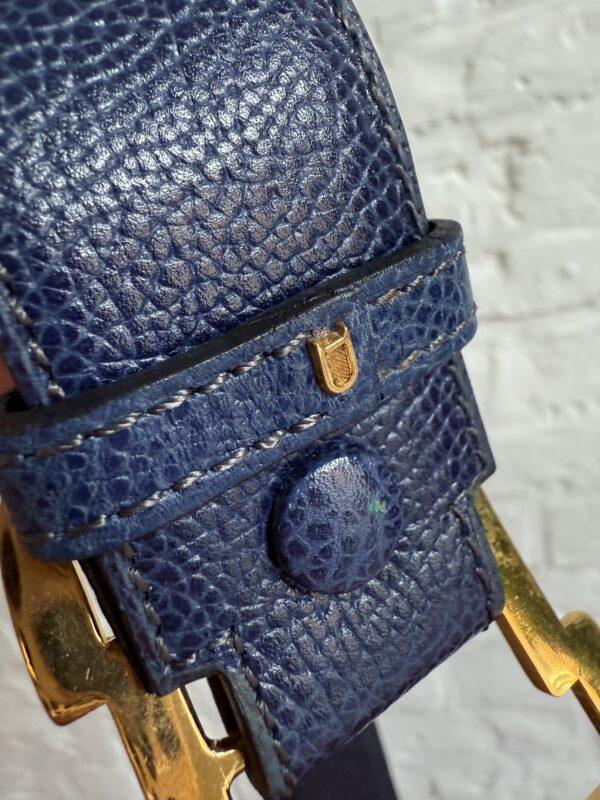 Ceinture maat 90 - Afbeelding 7